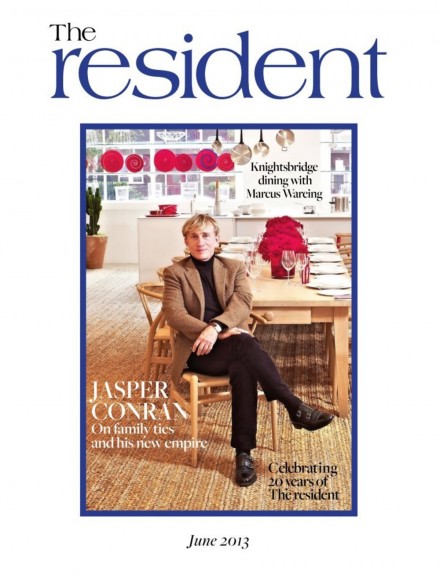 The_Resident_cover_June_135